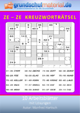 ZE-ZE Kreuzworträtsel.pdf